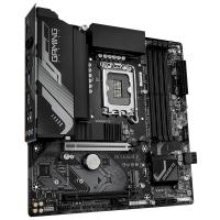 Intel-LGA-1700-Gigabyte-B760M-GAMING-X-WIFI6E-GEN5-LGA-1700-mATX-Motherboard-GA-B760M-G-X-WF6E-GEN5-4