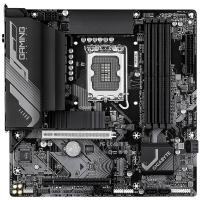 Intel-LGA-1700-Gigabyte-B760M-GAMING-X-WIFI6E-GEN5-LGA-1700-mATX-Motherboard-GA-B760M-G-X-WF6E-GEN5-5
