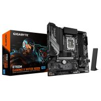 Intel-LGA-1700-Gigabyte-B760M-GAMING-X-WIFI6E-GEN5-LGA-1700-mATX-Motherboard-GA-B760M-G-X-WF6E-GEN5-7