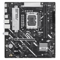 Intel-LGA-1851-Asus-Prime-B860M-K-LGA-1851-micro-ATX-Motherboard-PRIME-B860M-K-3