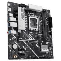 Intel-LGA-1851-Asus-Prime-B860M-K-LGA-1851-micro-ATX-Motherboard-PRIME-B860M-K-4
