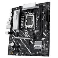 Intel-LGA-1851-Asus-Prime-B860M-K-LGA-1851-micro-ATX-Motherboard-PRIME-B860M-K-5