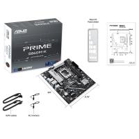 Intel-LGA-1851-Asus-Prime-B860M-K-LGA-1851-micro-ATX-Motherboard-PRIME-B860M-K-7