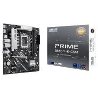 Intel-LGA-1851-Asus-Prime-B860M-K-LGA-1851-micro-ATX-Motherboard-PRIME-B860M-K-9
