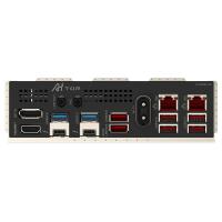 Intel-LGA-1851-Gigabyte-Z890-AI-TOP-LGA-1851-E-ATX-Motherboard-Z890-AI-TOP-3