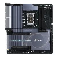 Intel-LGA-1851-Gigabyte-Z890-AI-TOP-LGA-1851-E-ATX-Motherboard-Z890-AI-TOP-4