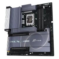 Intel-LGA-1851-Gigabyte-Z890-AI-TOP-LGA-1851-E-ATX-Motherboard-Z890-AI-TOP-5