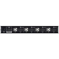 KVM-Switches-Aten-4-Port-USB-4K-HDMI-KVMP-Switch-with-Cables-Included-CS784H-3