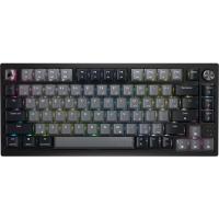 Keyboards-Corsair-K65-PLUS-75-RGB-MLX-Red-Switch-Wireless-Mechanical-Gaming-Keyboard-Midnight-Grey-CH-91D401L-NA-K65-RD-BLK-GR-4