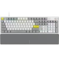 Keyboards-Corsair-K70-CORE-SE-RGB-MLX-Red-Switch-Wired-Mechanical-Gaming-Keyboard-with-Palm-Rest-White-CH-9109D1E-NA-K70RED-WHT2-PLM-3