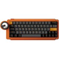 Keyboards-Dry-Studio-Ice-Ring-63-RT-HE-Magnetic-Switch-8K-Wired-Gaming-Keyboard-Starburst-Orange-KBDSIR63OR-4