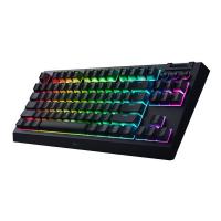 Keyboards-Razer-BlackWidow-V4-Tenkeyless-HyperSpeed-RGB-Wireless-Hot-swappable-Mechanical-Gaming-Keyboard-Orange-Tactile-Switch-RZ03-05480100-10