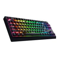 Keyboards-Razer-BlackWidow-V4-Tenkeyless-HyperSpeed-RGB-Wireless-Hot-swappable-Mechanical-Gaming-Keyboard-Orange-Tactile-Switch-RZ03-05480100-11