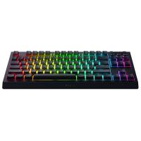 Keyboards-Razer-BlackWidow-V4-Tenkeyless-HyperSpeed-RGB-Wireless-Hot-swappable-Mechanical-Gaming-Keyboard-Orange-Tactile-Switch-RZ03-05480100-9