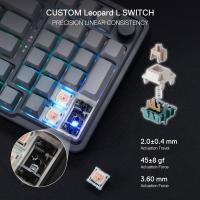 Keyboards-Redragon-K686-PRO-98-Keys-Wireless-Gasket-RGB-Gaming-3-Mode-Win-Mac-Mechanical-5-Layer-Noise-Dampening-Keyboard-Hot-Swap-in-Linear-Red-Switch-Blue-Hi-17
