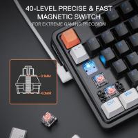 Keyboards-Redragon-K714-Rapid-Trigger-HE-Gaming-75-81-Keys-Wired-Mechanical-Keyboard-Magnetic-Switch-Actuation-Point-Adjustable-8K-Hz-Polling-Rate-8