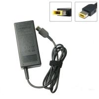 Generic Lenovo 20V 4.5A 90W Square Charger (NBC-LE-90W-S)