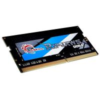Laptop-SODIMM-RAM-G-Skill-16GB-1x16GB-F4-3200C22S-16GRS-RipJaws-3200-CL22-SODIMM-DDR4-RAM-2
