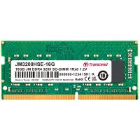 Laptop-SODIMM-RAM-Transcend-16GB-JM3200HSE-16G-JetRAM-3200MHz-SODIMM-DDR4-RAM-3