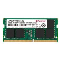 Laptop-SODIMM-RAM-Transcend-32GB-1x32GB-JM3200HSE-32G-3200-Unbuffered-SO-DIMM-DDR4-RAM-3
