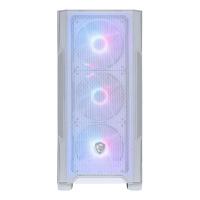 MSI-Cases-MSI-MAG-Forge-M100R-mATX-Case-White-MAG-FORGE-M100R-WHITE-2
