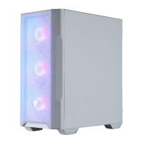 MSI-Cases-MSI-MAG-Forge-M100R-mATX-Case-White-MAG-FORGE-M100R-WHITE-3