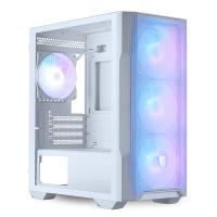 MSI-Cases-MSI-MAG-Forge-M100R-mATX-Case-White-MAG-FORGE-M100R-WHITE-5