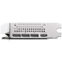 MSI-GeForce-RTX-5060-Ti-VENTUS-2X-16G-OC-White-Plus-Graphics-Card-GeForce-RTX-5060-Ti-16G-VENTUS-2X-OC-WHITE-PLUS-3