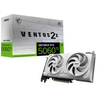 MSI-GeForce-RTX-5060-Ti-VENTUS-2X-16G-OC-White-Plus-Graphics-Card-GeForce-RTX-5060-Ti-16G-VENTUS-2X-OC-WHITE-PLUS-7