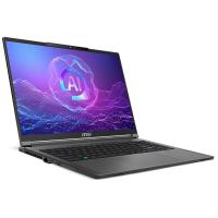 MSI-Laptops-MSI-Creator-A16-AI-A3XVGG-16-1in-UHD-120Hz-Ryzen-AI-9-HX370-RTX-4070-2TB-SSD-32GB-RAM-W11P-Laptop-Creator-A16-AI-A3XVGG-235AU-6