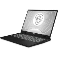MSI-Laptops-MSI-CreatorPro-M16-HX-C14VIG-16in-QHD-240Hz-Core-i7-14700HX-RTX-1000-2TB-SSD-32GB-RAM-W11P-Laptop-CreatorPro-M16-HX-C14VIG-224AU-3