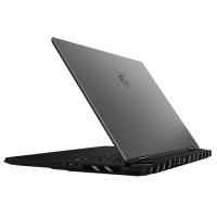 MSI-Laptops-MSI-CreatorPro-X18-HX-A14VMG-18in-UHD-120Hz-Core-i9-14900HX-RTX-5000-2TB-SSD-64GB-RAM-W11P-Laptop-CreatorPro-X18-HX-A14VMG-453AU-1