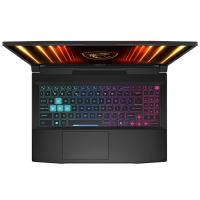 MSI-Laptops-MSI-Katana-15-HX-B14WEK-15-6in-QHD-165Hz-Core-i7-14650HX-RTX-5050-512GB-SSD-16GB-RAM-W11H-Gaming-Laptop-Katana-15-HX-B14WEK-019AU-4
