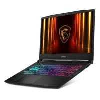 MSI-Laptops-MSI-Katana-15-HX-B14WFK-15-6in-QHD-165Hz-Core-i7-14650HX-RTX-5060-512GB-SSD-16GB-RAM-W11H-Gaming-Laptop-Katana-15-HX-B14WFK-021AU-5
