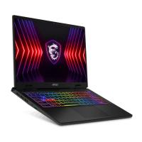 MSI-Laptops-MSI-Sword-16-HX-B14VFKG-16in-FHD-144Hz-Core-i7-14650HX-1TB-SSD-16GB-RAM-W11H-Gaming-Laptop-Sword-16-HX-B14VFKG-844AU-2