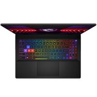 MSI-Laptops-MSI-Sword-16-HX-B14VFKG-16in-FHD-144Hz-Core-i7-14650HX-1TB-SSD-16GB-RAM-W11H-Gaming-Laptop-Sword-16-HX-B14VFKG-844AU-3