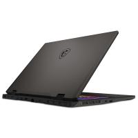 MSI-Laptops-MSI-Sword-16-HX-B14VFKG-16in-FHD-144Hz-Core-i7-14650HX-1TB-SSD-16GB-RAM-W11H-Gaming-Laptop-Sword-16-HX-B14VFKG-844AU-5