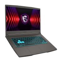 MSI-Laptops-MSI-Thin-15-B13UDX-15-6in-FHD-144Hz-Core-i5-13420H-RTX-3050-512GB-SSD-16GB-RAM-W11H-Gaming-Laptop-Thin-15-B13UDX-3071AU-3