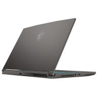 MSI-Laptops-MSI-Thin-15-B13UDX-15-6in-FHD-144Hz-Core-i7-13620H-RTX-3050-512GB-SSD-16GB-RAM-W11H-Gaming-Laptop-Thin-15-B13UDX-3070AU-2
