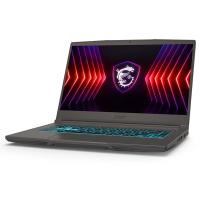 MSI-Laptops-MSI-Thin-15-B13UDX-15-6in-FHD-144Hz-Core-i7-13620H-RTX-3050-512GB-SSD-16GB-RAM-W11H-Gaming-Laptop-Thin-15-B13UDX-3070AU-4