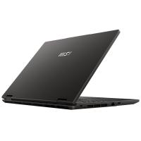 MSI-Laptops-MSI-Venture-14-AI-A1MG-14in-2-8K-OLED-120Hz-Core-Ultra-7-155H-512GB-SSD-16GB-RAM-W11H-Laptop-Venture-14-AI-A1MG-013AU-2