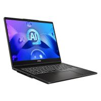 MSI-Laptops-MSI-Venture-14-AI-A1MG-14in-2-8K-OLED-120Hz-Core-Ultra-7-155H-512GB-SSD-16GB-RAM-W11H-Laptop-Venture-14-AI-A1MG-013AU-3