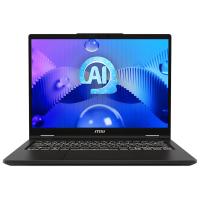 MSI-Laptops-MSI-Venture-14-AI-A1MG-14in-2-8K-OLED-120Hz-Core-Ultra-7-155H-512GB-SSD-16GB-RAM-W11H-Laptop-Venture-14-AI-A1MG-013AU-6