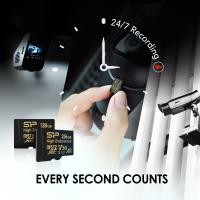 Micro-SD-Cards-SP-Silicon-Power-512GB-High-Endurance-4K-UHD-Video-microSDXC-Card-with-Adapter-Video-Recording-Car-Dash-Cam-Security-Camera-UHS-I-C10-U3-A1-V30-11