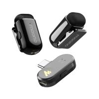 Microphones-Maono-WAVE-T1-MINI-Wireless-Microphone-2-Mics-Type-C-MNWM622PC2-3