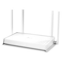 Modem-Routers-TP-Link-BE3600-Dual-Band-Wi-Fi-7-Router-ARCHER-BE220W-2