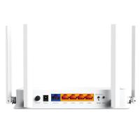 Modem-Routers-TP-Link-BE3600-Dual-Band-Wi-Fi-7-Router-ARCHER-BE220W-3