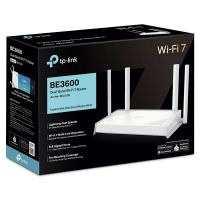 Modem-Routers-TP-Link-BE3600-Dual-Band-Wi-Fi-7-Router-ARCHER-BE220W-4