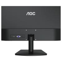 Monitors-AOC-21-45in-FHD-100Hz-VA-Adaptive-Sync-Monitor-22B15HN-5