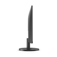 Monitors-AOC-23-8in-FHD-120Hz-IPS-Monitor-24B3CA3-2